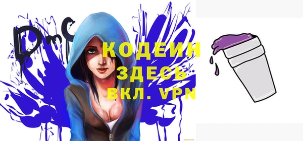 соль курить ск Ладушкин