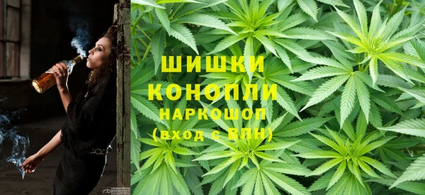 мяу мяу мука Лабытнанги