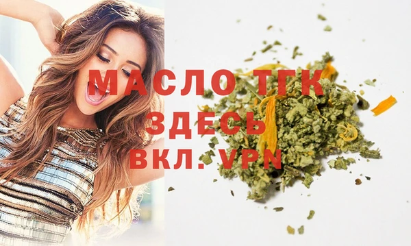 соль ск Лагань