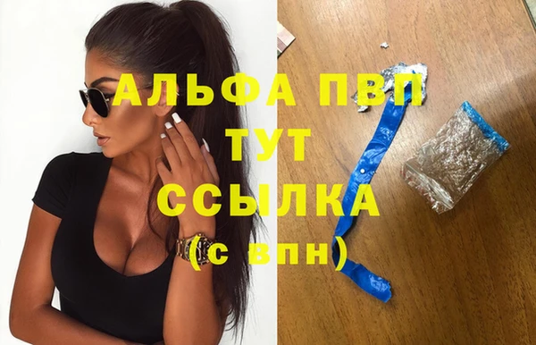 соль ск Лагань