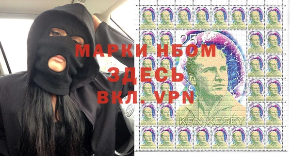 соль курить ск Ладушкин