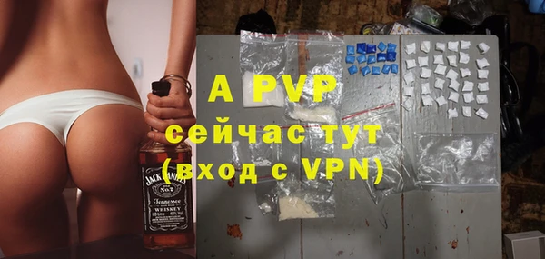 мяу мяу мука Лабытнанги