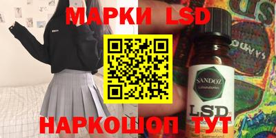 mix Нальчик