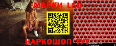 mix Нальчик