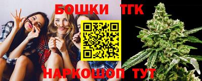 mix Нальчик