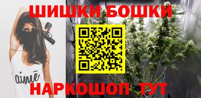mix Нальчик