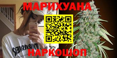 mix Нальчик