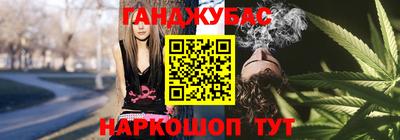 mix Нальчик