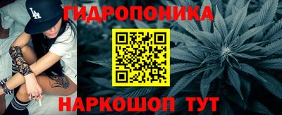 mix Нальчик